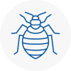 Bed Bug Extermination In Sowerby Bridge